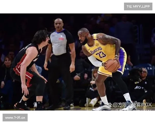 美国nba近期赛事NBA近期赛事深度解析：常规赛激战至季后赛球员表现球队策略全面分析