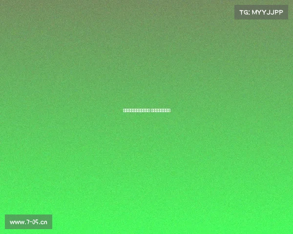 电子竞技发展史读书笔记 电子竞技发展阶段