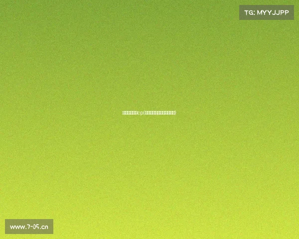 电子竞技没有cp(电子竞技没有促进性别平等)