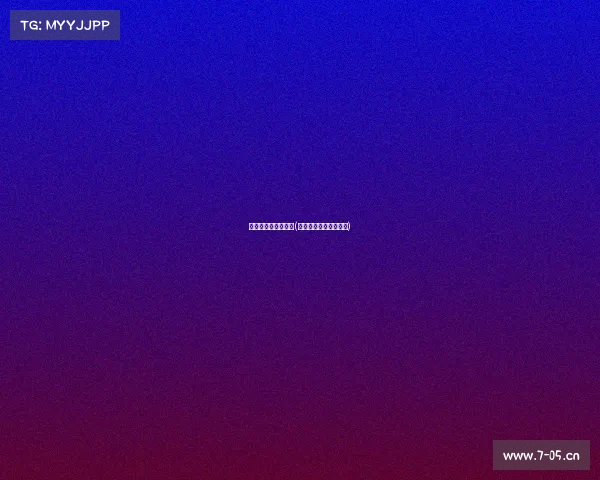 电子竞技能对口高考(电子竞技可以考大学吗)