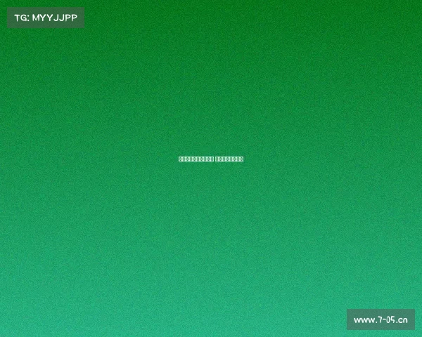 重庆世界电子竞技大赛 重庆电子竞技比赛